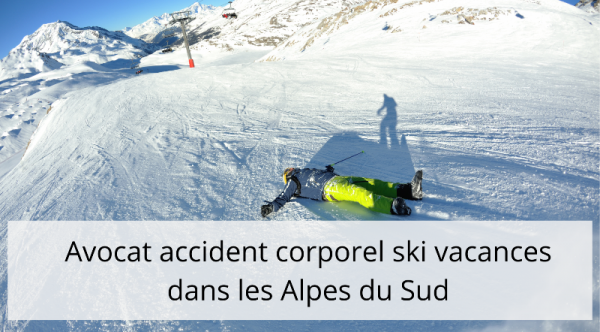 vacances-ski_-et-accident-corporel-en-alpes-du-sud-1-.png