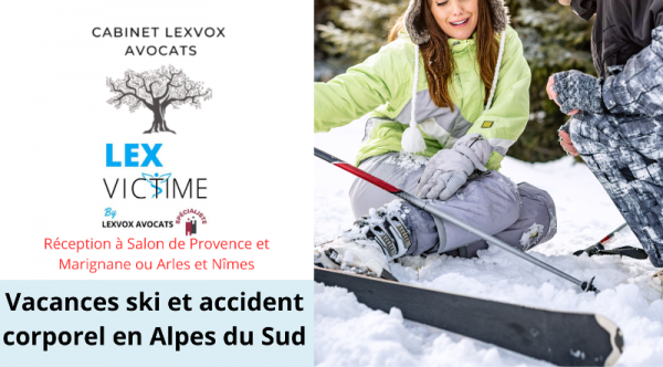 vacances-ski_-et-accident-corporel-en-alpes-du-sud.png