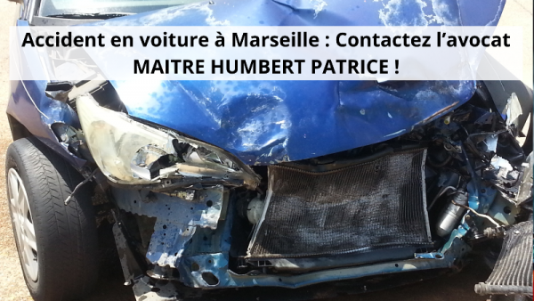 accident-marseille-cette-nuit_-du-21-octobre-2020-1-.png