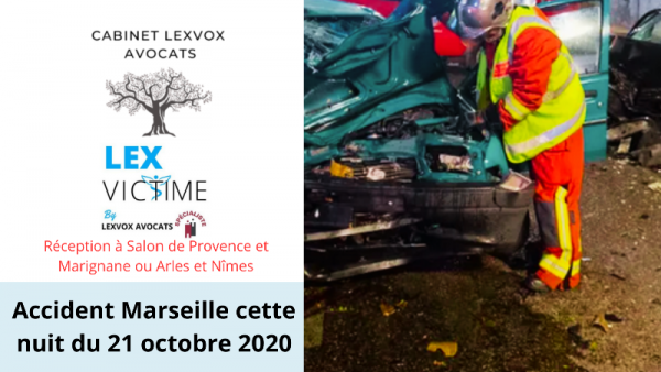 accident-marseille-cette-nuit_-du-21-octobre-2020.png