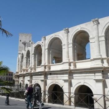 La procédure de saisine de la CRCI avec votre avocat à Arles ? 